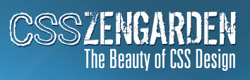 logo02 zengarden